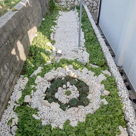 With Parking Space Lopar, Rab - 22558 Lopar