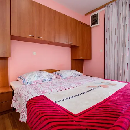 With Parking Space Lopar, Rab - 22558