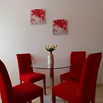 With Parking Space Lopar, Rab - 22558 아파트