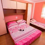 With Parking Space Lopar, Rab - 22558