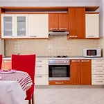 With Parking Space Lopar, Rab - 22558