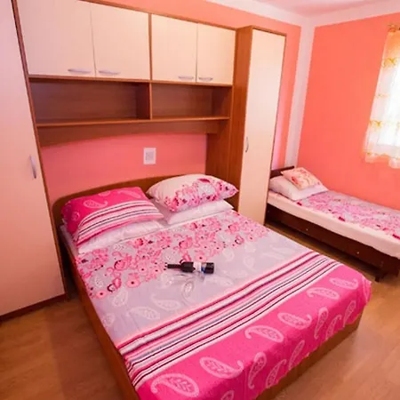 With Parking Space Lopar, Rab - 22558